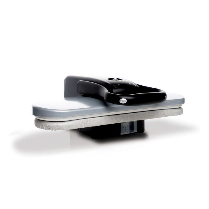 SINGER® Ironer SP550