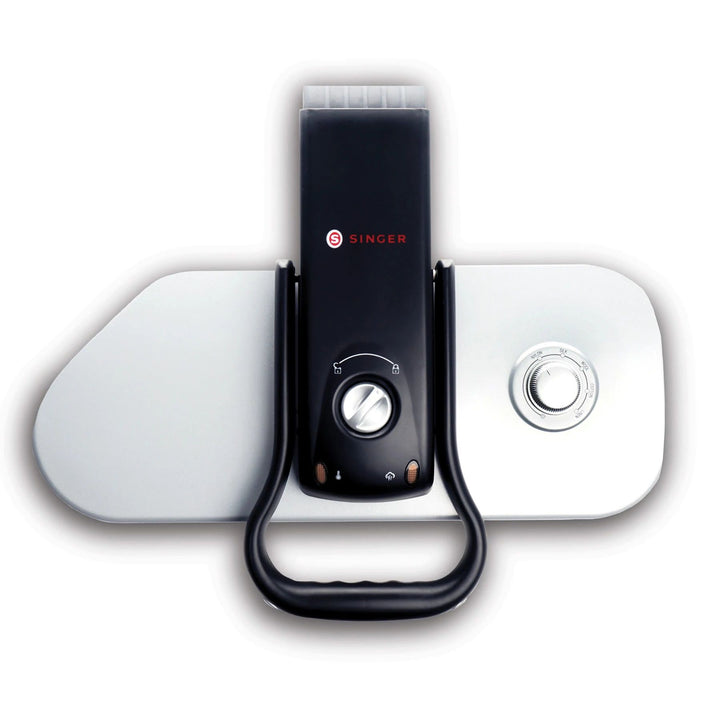 SINGER® Ironer SP550