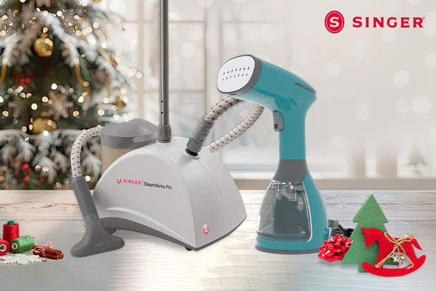 Cuidado de las prendas