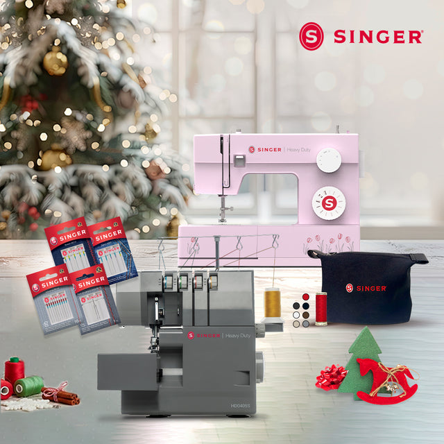 ¡Recibe un regalo con tu compra!