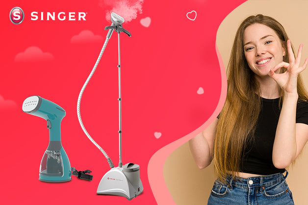 Cuidado de las prendas