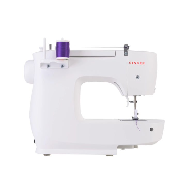 Máquina De Coser M1605 SINGER®