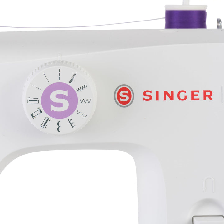 Máquina De Coser M1605 SINGER®