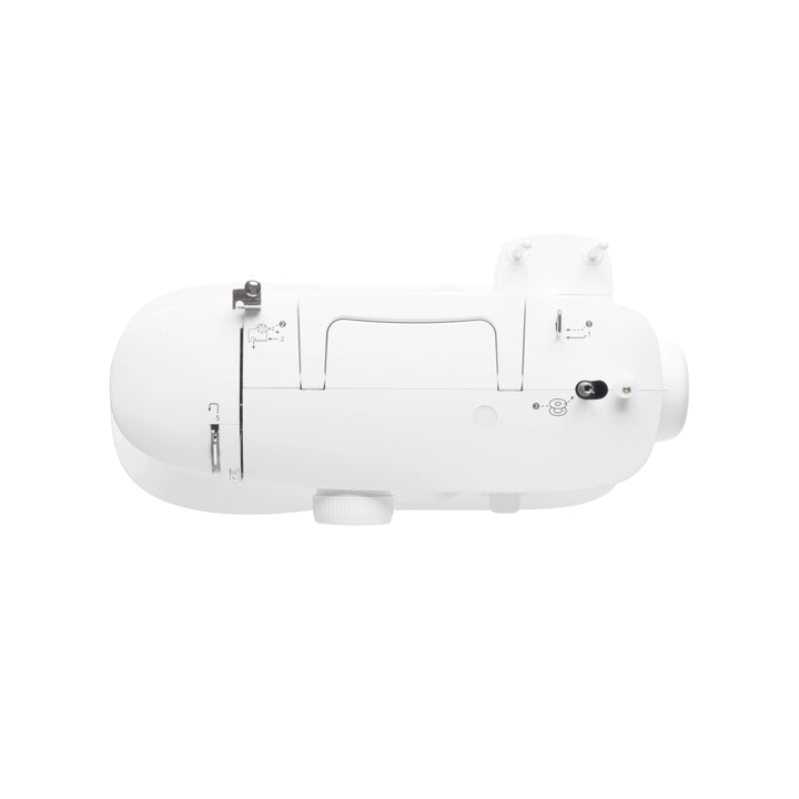 Máquina De Coser M1605 SINGER®
