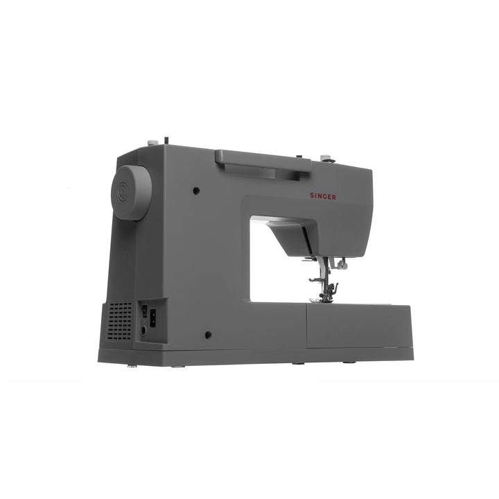 Máquina De Coser HD6605C SINGER®