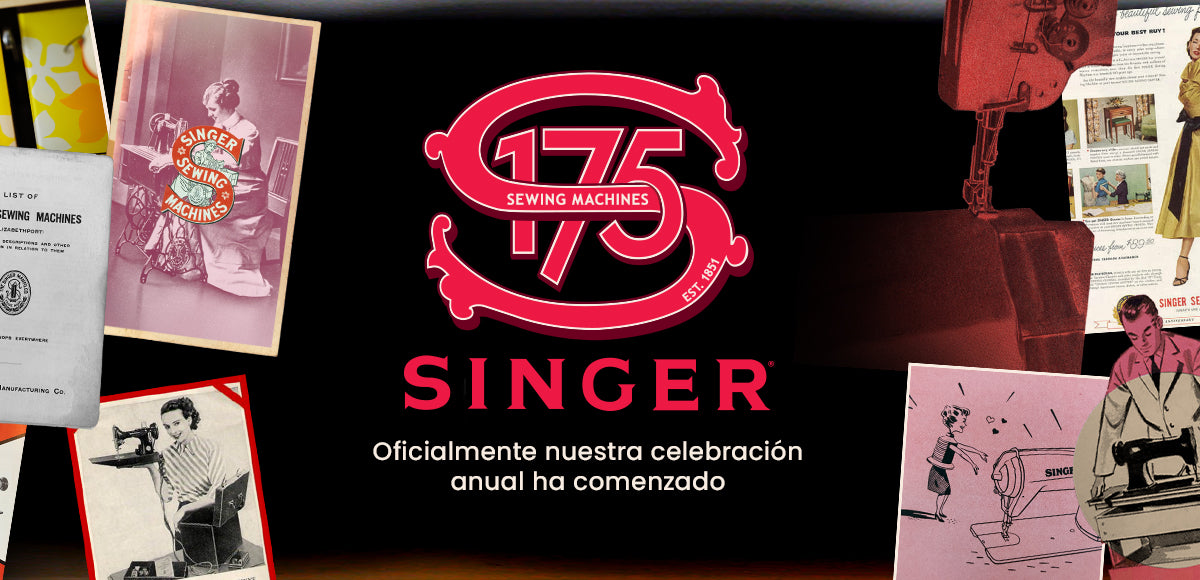 Mobile Banner