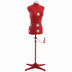 Maniquí Ajustable Talla Chico / Mediano SINGER®