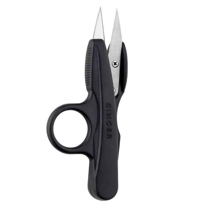 Deshebrador De Hilos De 4.75" / 12 cm SINGER®