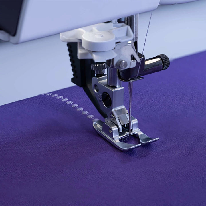 PFAFF® Candlewicking Foot for IDT™ System