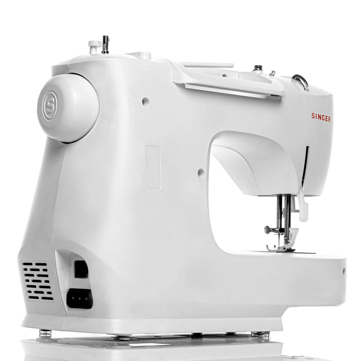 Máquina De Coser M2605 SINGER®