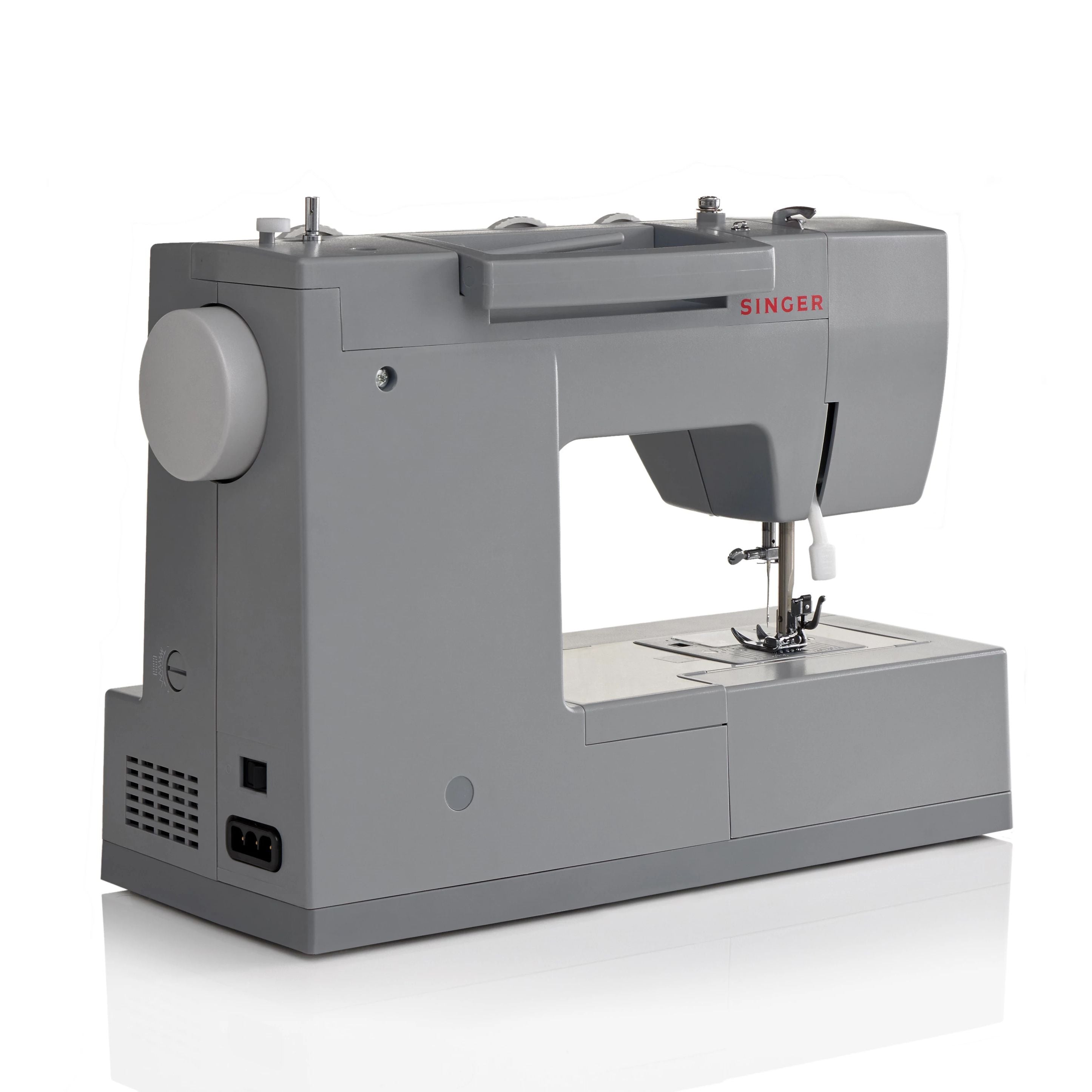 Cápsula Bobina Apollo - Compatible Máquinas Coser Singer Varios Modelos