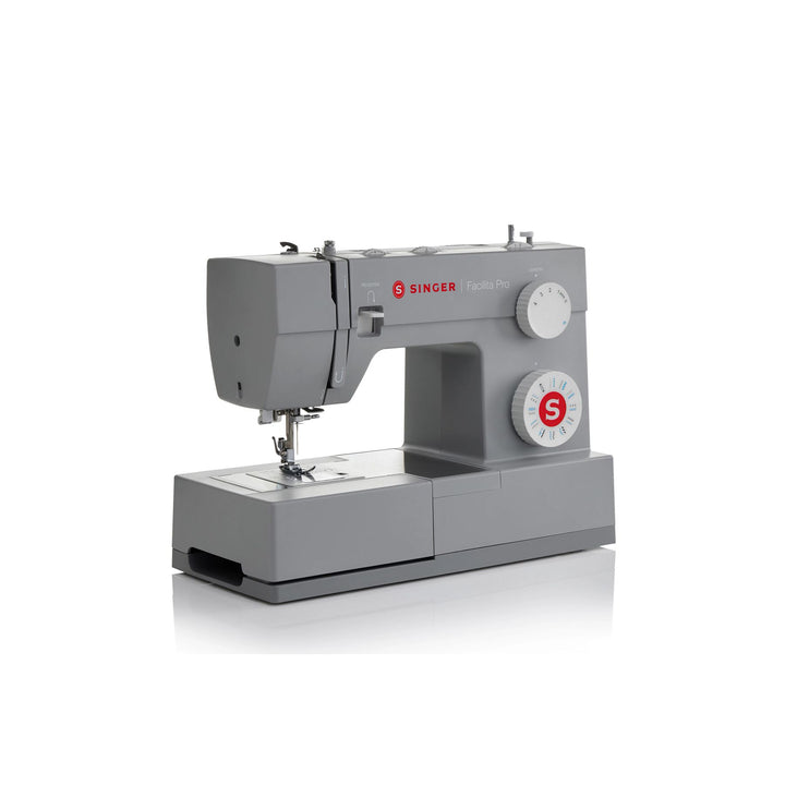 Máquina De Coser Facilita Pro 4423 SINGER®