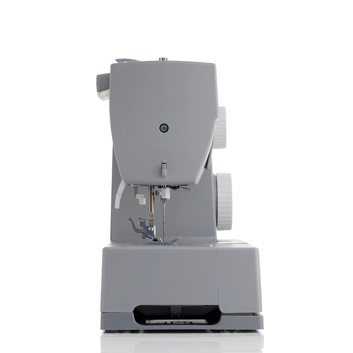 Máquina De Coser Facilita Pro 4452 SINGER®