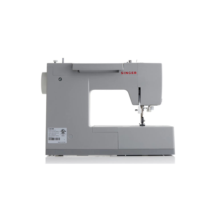 Máquina De Coser Facilita Pro 4452 SINGER®