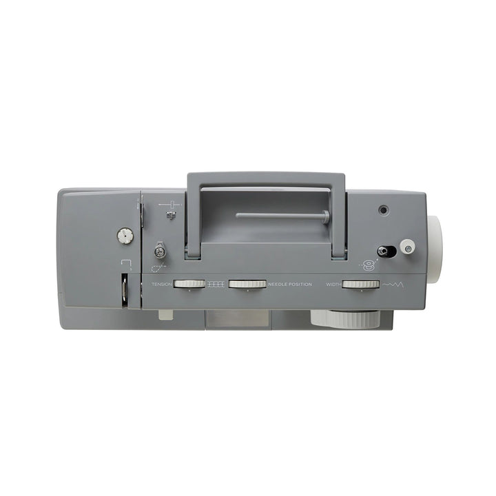 Máquina De Coser Facilita Pro 4423 SINGER®