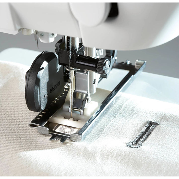 PFAFF® Buttonhole Foot (J)