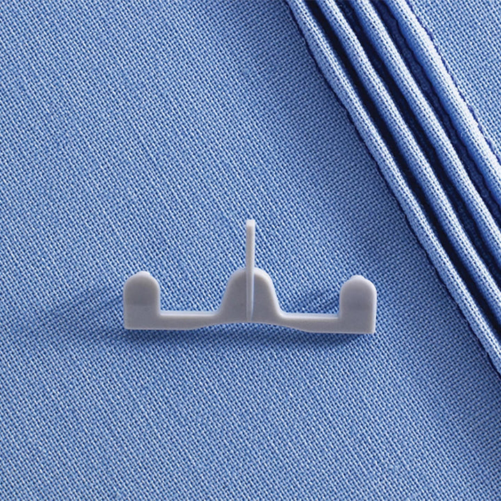 PFAFF® Pintuck Blade