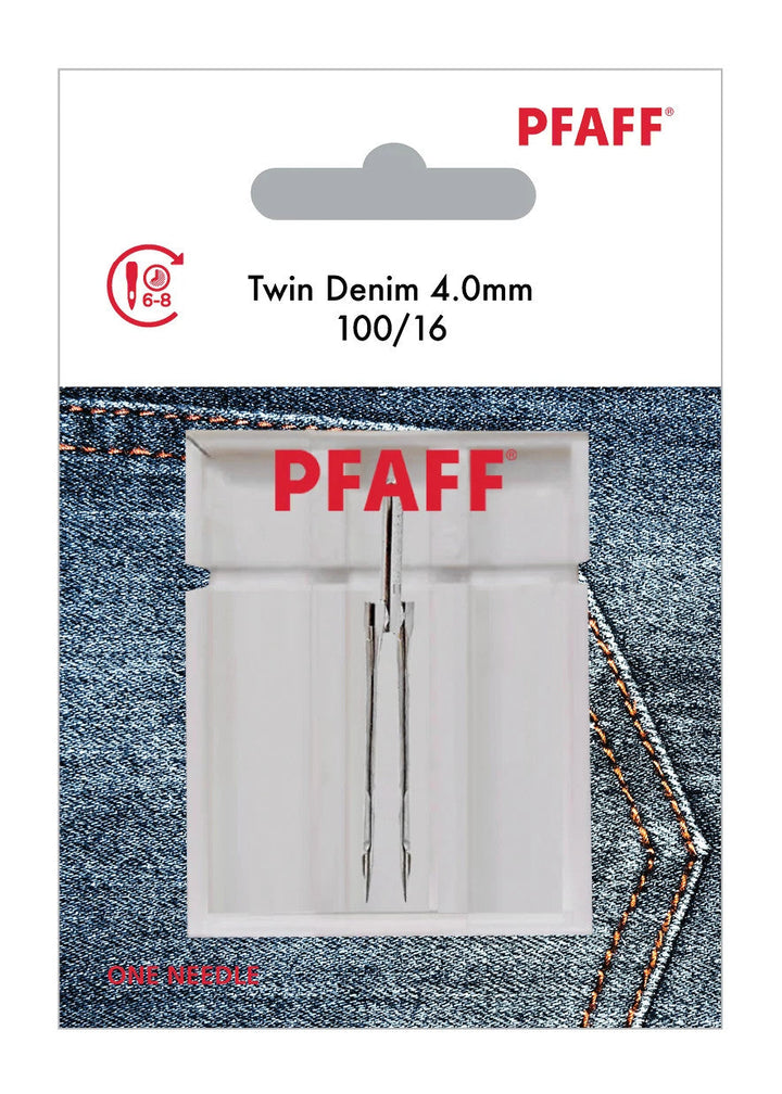 24934_PFAFF_Twin_denim_4.0mm_1pc_821353096_1.jpg