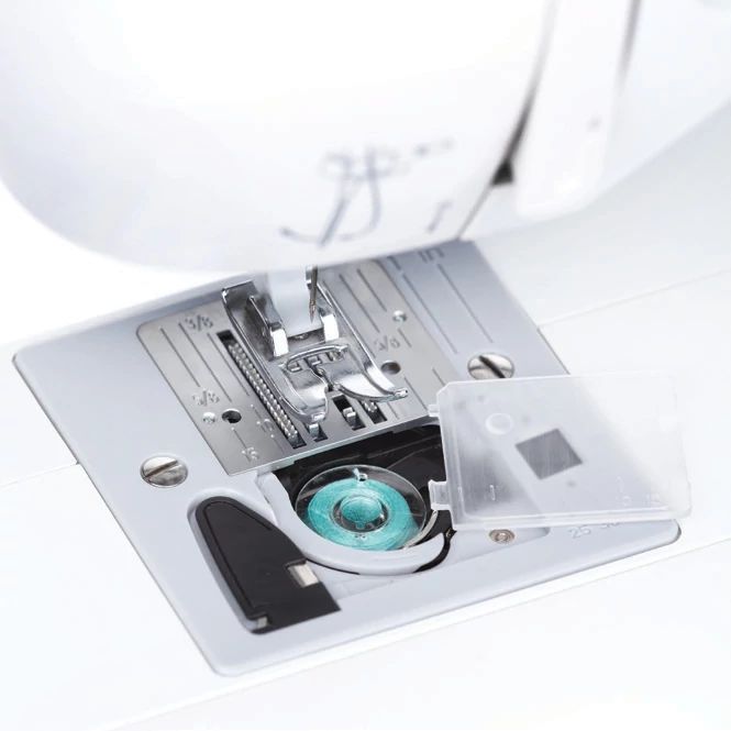 Máquina De Coser Fashion Mate™ 3342 SINGER®