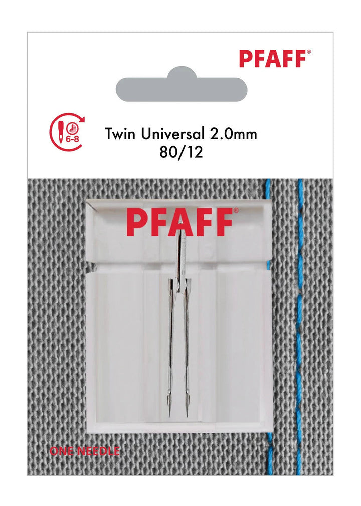 24945_PFAFF_Twin_universal_2mm8012_1pc_821286096_1.jpg