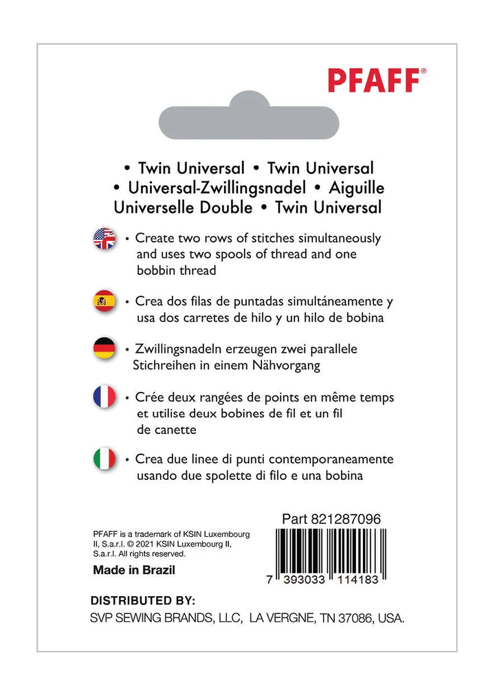 24954_PFAFF_Twin_universal_4mm9014_1pc_821287096_2.jpg