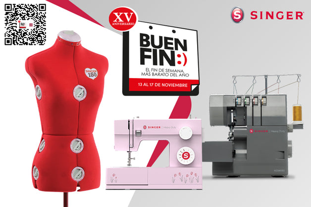<b>Hasta 50% de descuento</b>