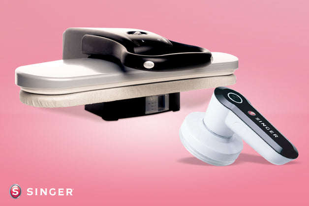 Cuidado De Las Prendas