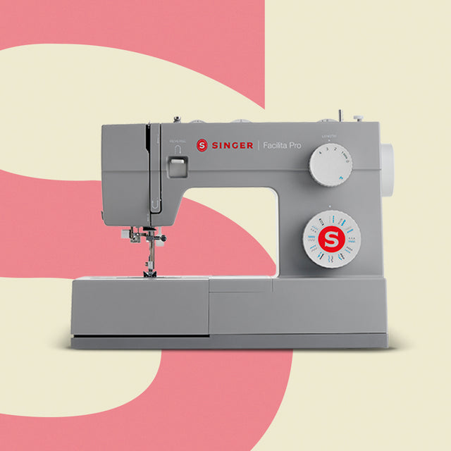 Conoce nuestras máquinas con motor Heavy Duty
