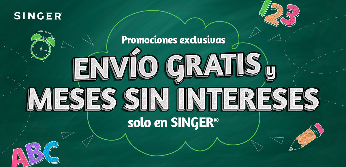 Mobile Banner