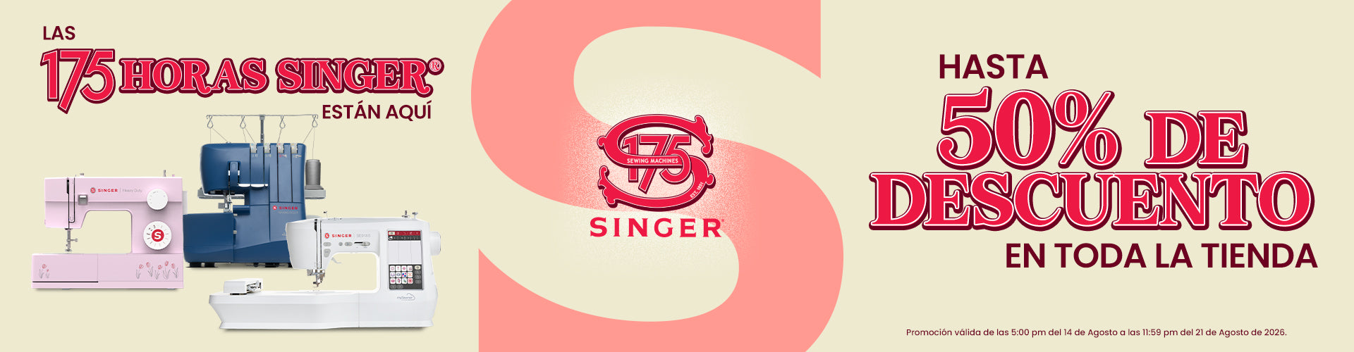Desktop Banner