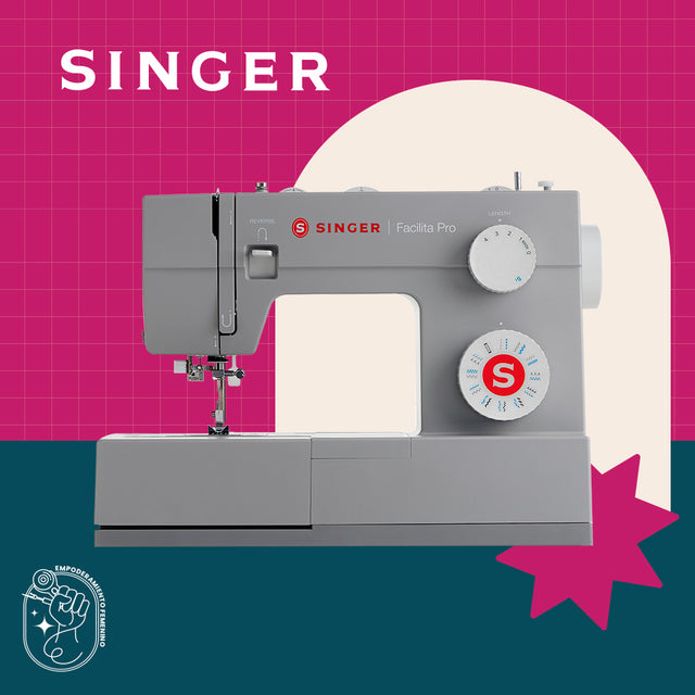 Conoce nuestras máquinas con motor Heavy Duty