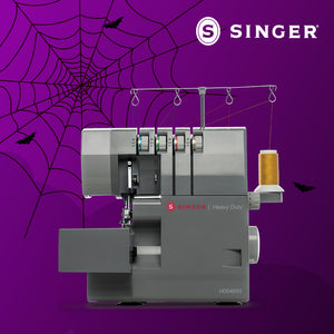 Overlocks Y Collareteras