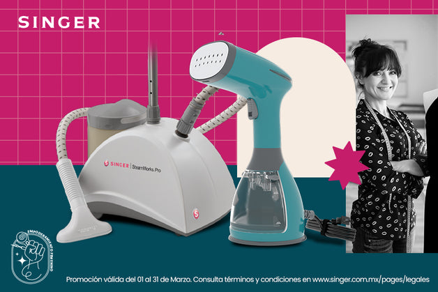 Cuidado de las prendas