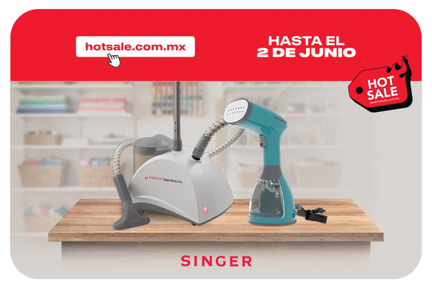 Cuidado de las prendas