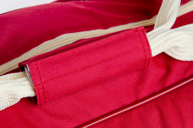 Take care your machines with SINGER® 