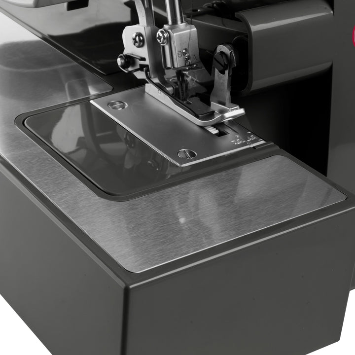 Overlock HD0405S SINGER®