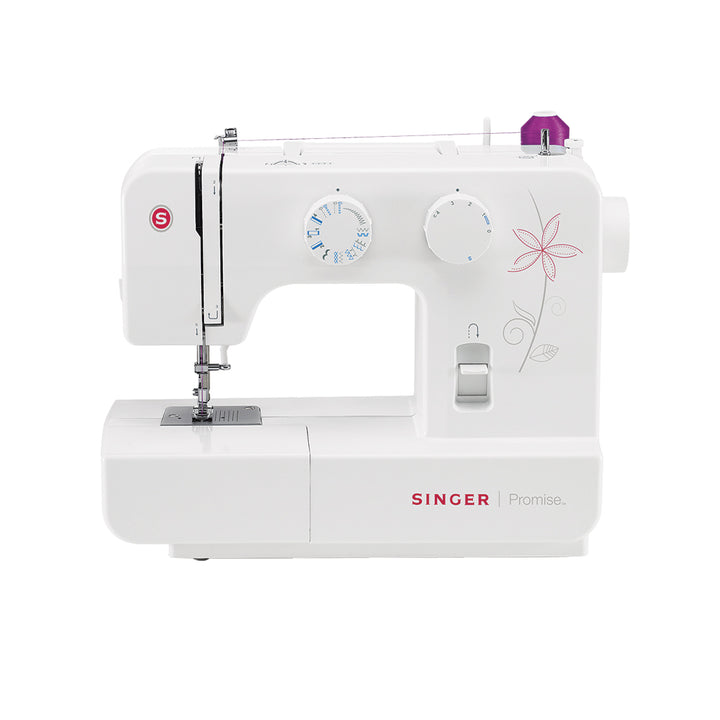 Máquina De Coser Promise™ 1412 SINGER®