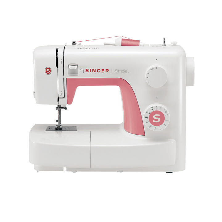 Máquina De Coser Simple™ 3210 SINGER®