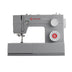 Máquina De Coser Facilita Pro 4423 SINGER®