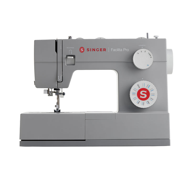 Máquina De Coser Facilita Pro 4423 SINGER®