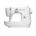Máquina De Coser M1605 SINGER®
