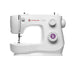 Máquina De Coser M2505 SINGER®