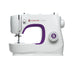 Máquina De Coser M3505 SINGER®