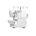 Overlock S0105 SINGER®
