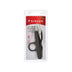 Deshebrador De Hilos De 4.75