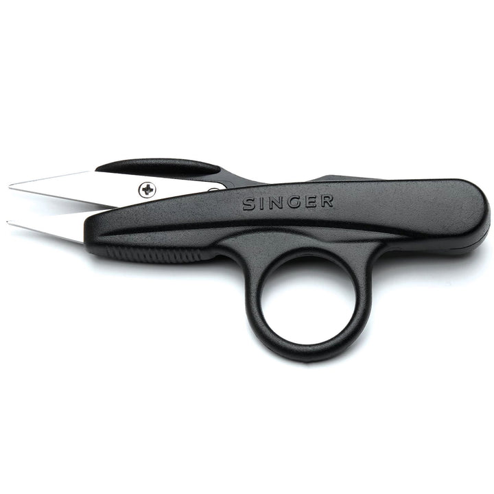 Deshebrador De Hilos De 4.75" / 12 cm SINGER®