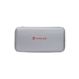 Kit De Costura Premium - SINGER®