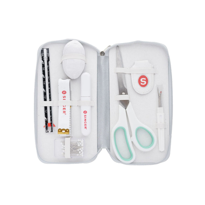 Kit De Costura Premium SINGER®