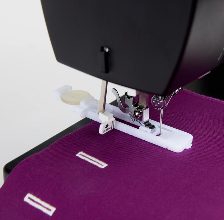 SINGER® Sterling HD 4423 Sewing Machine