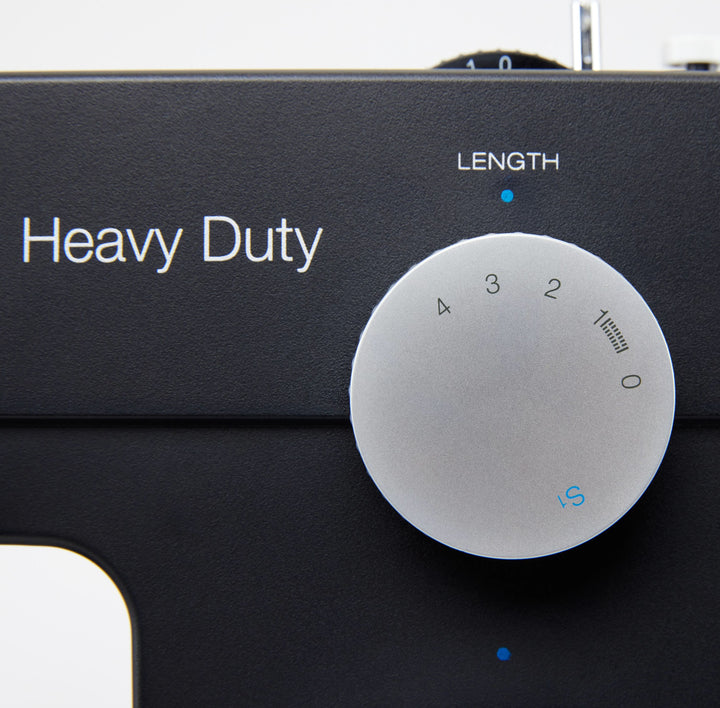 SINGER® Sterling HD 4423 Sewing Machine